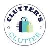 cluttersclutter